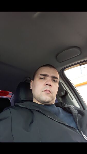  -,   , 42 ,   ,   
