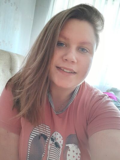  ,   , 23 ,   ,   , c 