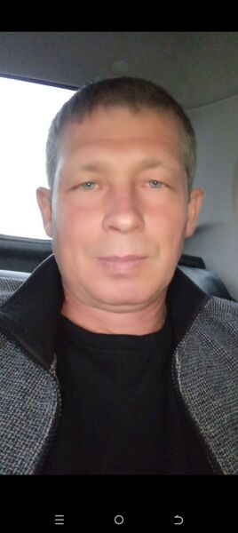 ,   HikolaiO, 46 ,  