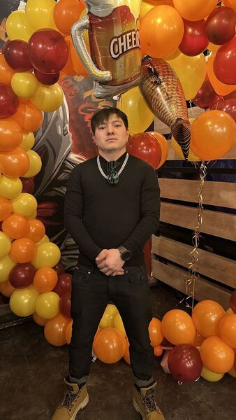  -,   , 33 ,   ,   