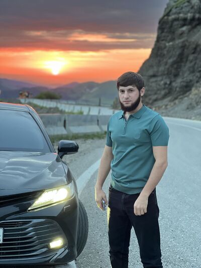  ,   KERIM, 26 ,   , 
