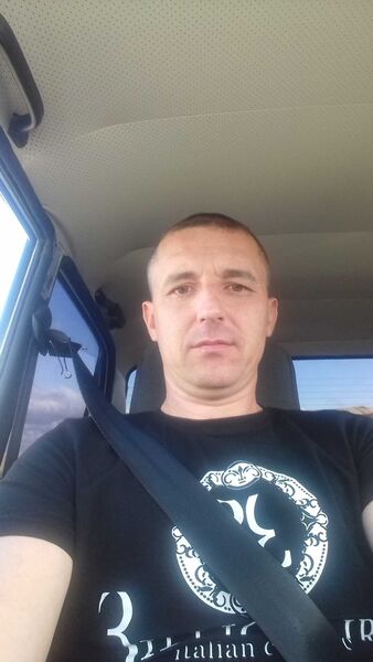  ,   , 40 ,   , c 