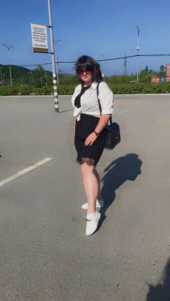 ,   , 27 ,   c 