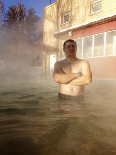  ,   Koc, 40 ,   , 