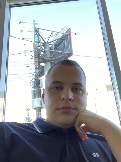  ,   , 29 ,   c 