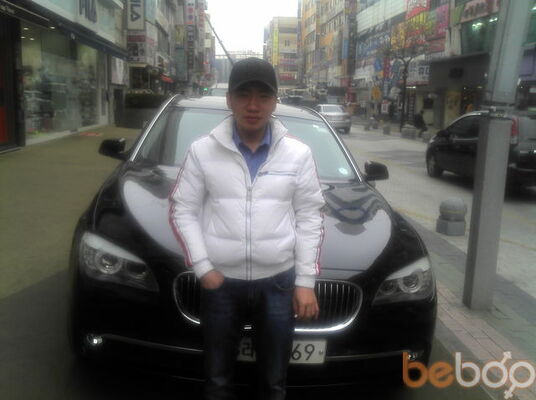  ,   Khanchik1980, 45 ,   ,   , c 
