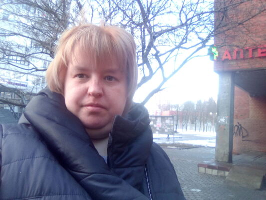  ,   , 43 ,     , c 