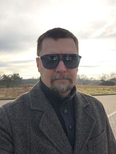  Kepno,   Vitaliy, 47 ,   ,   , c , 