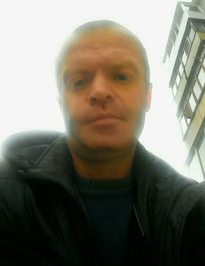  ,   , 44 ,   ,   , c 