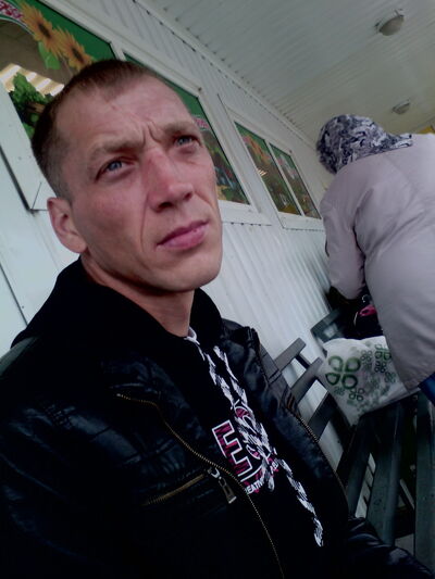  ,   , 44 ,     , c 