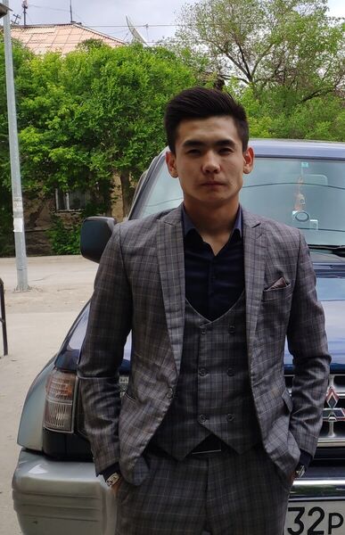  ,   , 26 ,   ,   , c , 