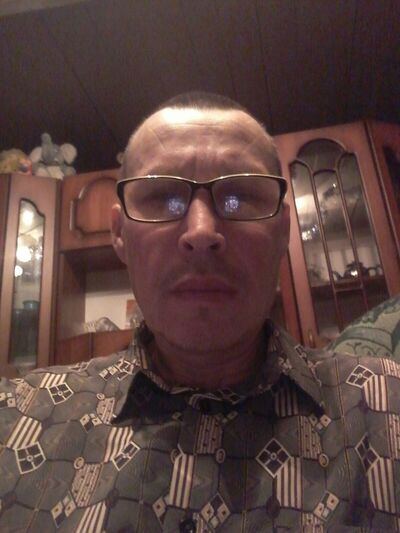  ,   , 54 ,   ,   , c 