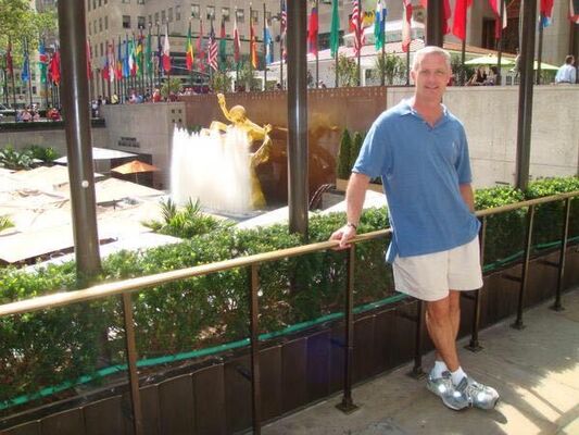  Sioux Falls,   Rowe leo, 56 ,   ,   , c 