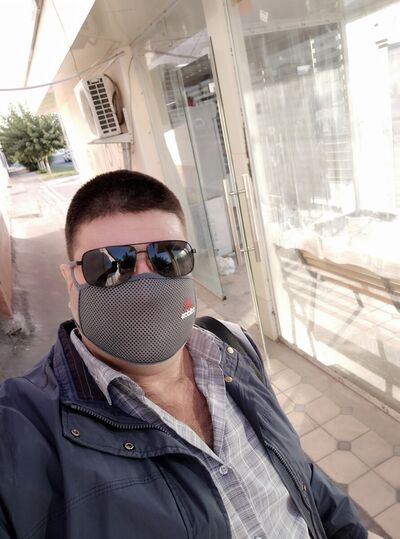  ,   , 40 ,   ,   , c , 