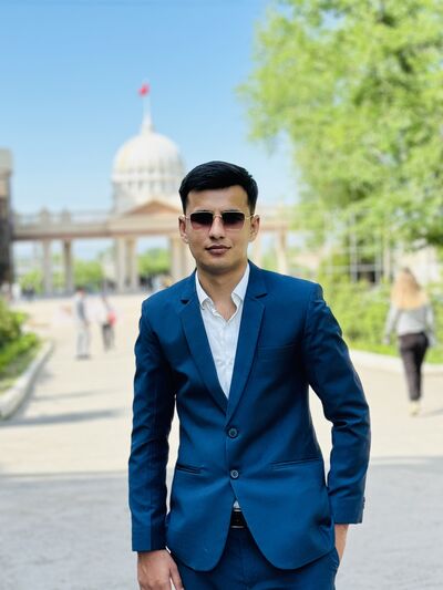  ,   Usama, 26 ,   ,   