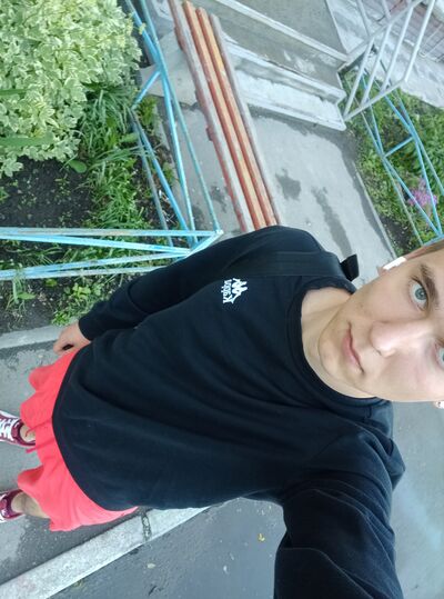  ,   Gosha, 23 ,   ,   