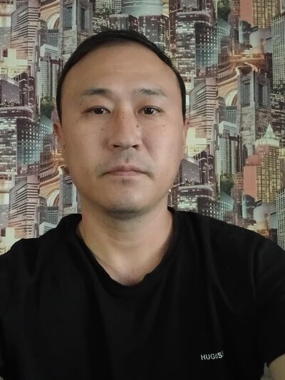  ,   Adilet, 40 ,   ,   