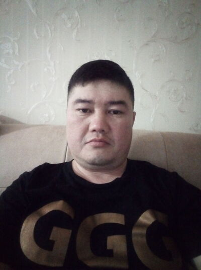  ,   , 44 ,   ,   , c 