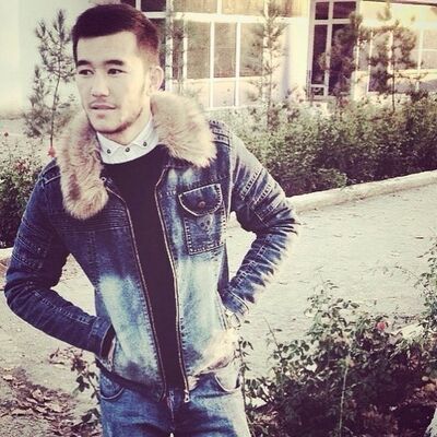  ,   Corleone, 32 ,   ,   , c 