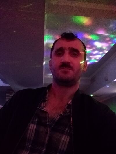  ,   Rafail, 42 ,   ,   