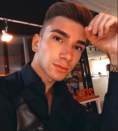  -,   , 25 ,   ,   