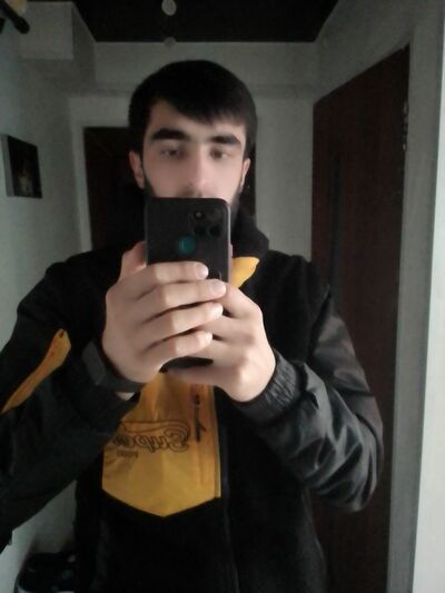  ,   Beha, 26 ,   ,   