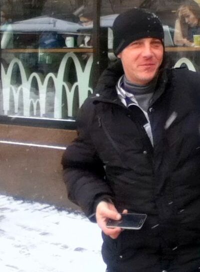  ,   Ivan, 40 ,     , c 