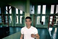  ,   , 42 ,  