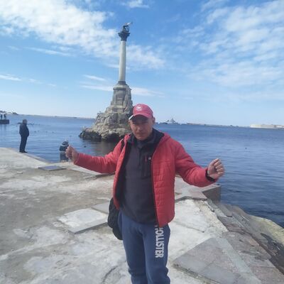  ,   , 51 ,   ,   