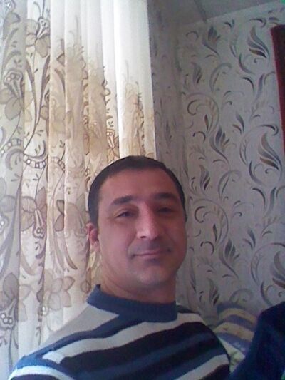  ,   , 46 ,   