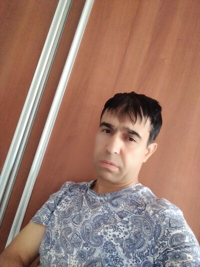  --,   , 42 ,   ,   , c , 