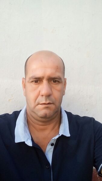  ,   Sid Ahmed, 54 ,   ,   , c 
