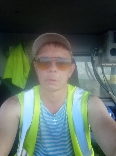  ,   , 50 ,   ,   , c , 