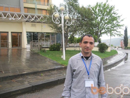  3145301  Takhir, 40 ,    