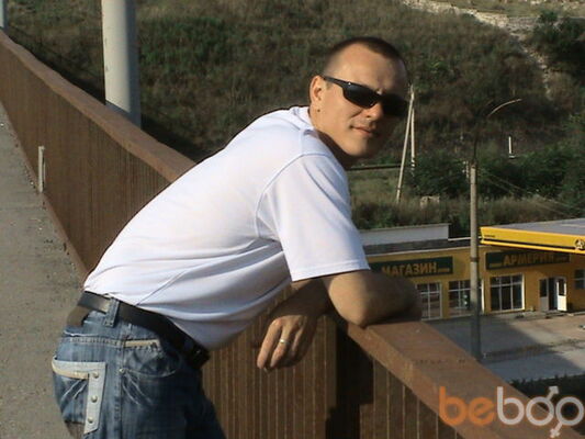  ,   Olegr, 48 ,   ,   , c 