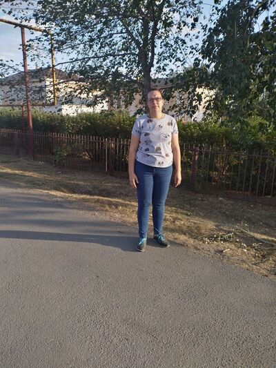  ,   , 42 ,     , c , 