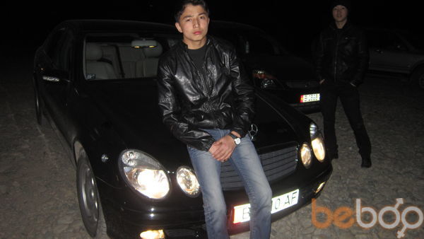 ���������� ������, ���� ������� Han, 31 ���, ������������ ��� ������, ����� � ���������, c�������� ���������