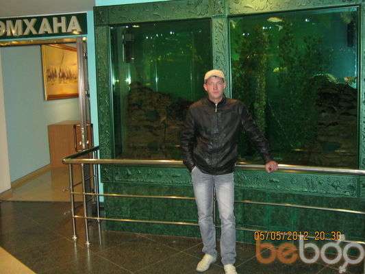  ,   MAKS, 36 ,   ,   , c 