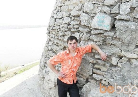 ���������� �������, ���� ������� Aleksei, 34 ����, ������������ ��� ������, ����� � ���������, c�������� ���������