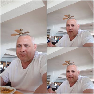  ,   , 57 ,   ,   