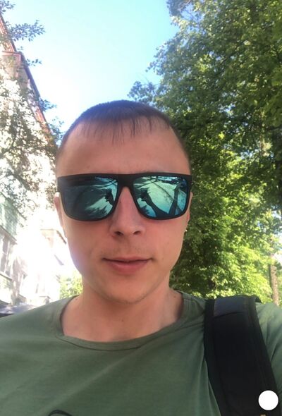  ,   , 36 ,   c 