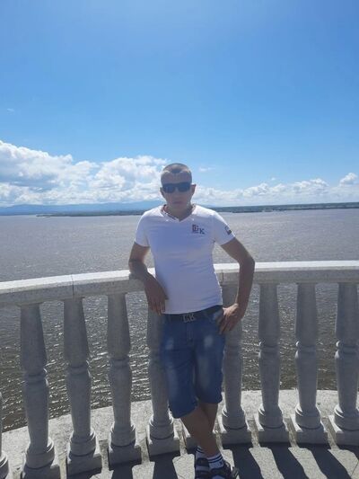  -,   , 40 ,   ,   , c 