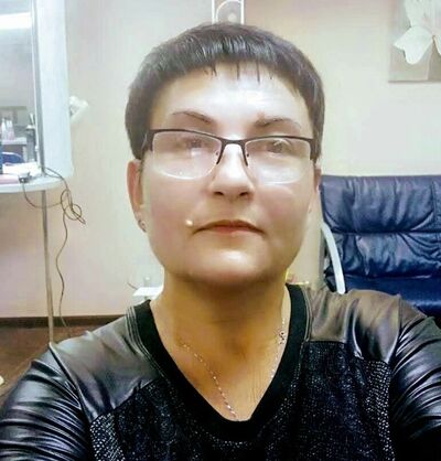  ,   , 58 ,   ,   , c 