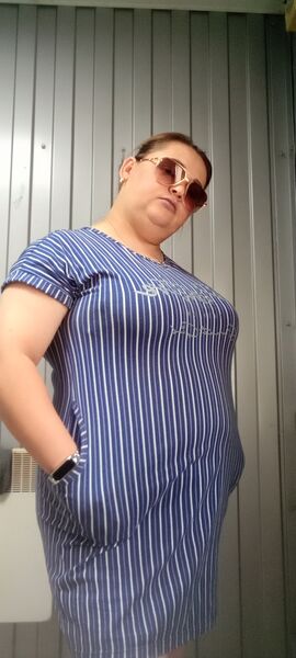  ,   ˨, 39 ,   , 
