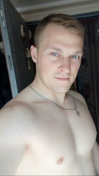  Szczecin Pogodno,   Alexandro, 36 ,   ,   , c 