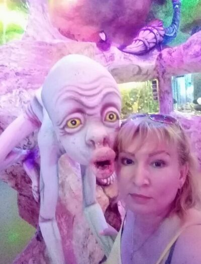  ,   , 57 ,   ,   , c 