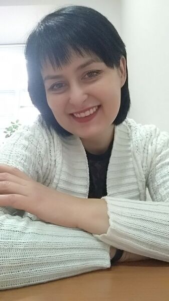  ,   , 48 ,     , c 