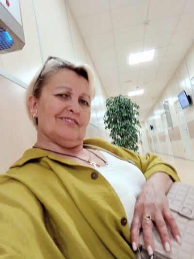  ,   , 58 ,   ,   