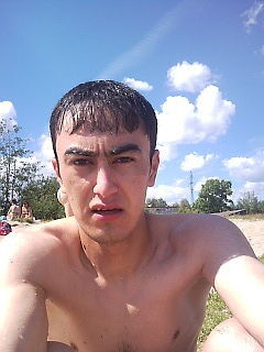  4903431  Abror, 38 ,    