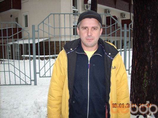  ,   , 53 ,     , c 
